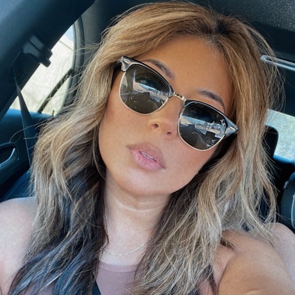 stephaniesan870